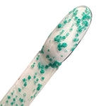 Teal Flake FL07